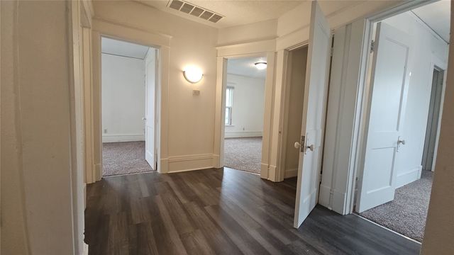 139 32nd Street NE, Cedar Rapids, IA 52402