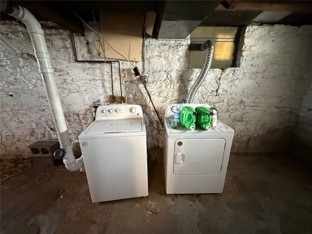 139 32nd Street NE, Cedar Rapids, IA 52402