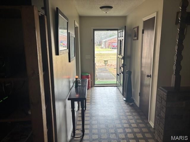 10 Dement Road, Sikeston, MO 63801