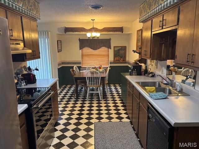 10 Dement Road, Sikeston, MO 63801