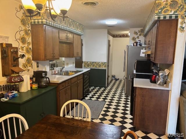 10 Dement Road, Sikeston, MO 63801