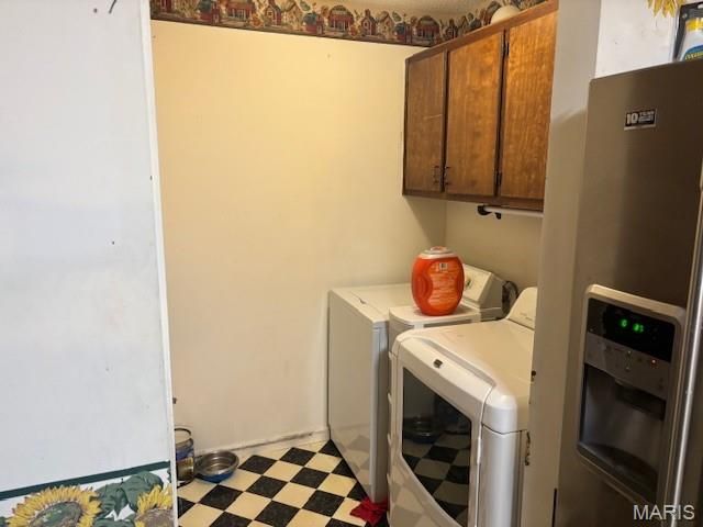 10 Dement Road, Sikeston, MO 63801