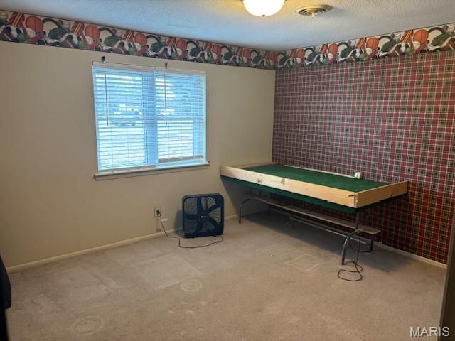 10 Dement Road, Sikeston, MO 63801