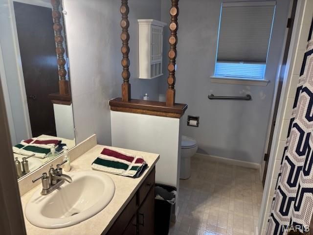 10 Dement Road, Sikeston, MO 63801