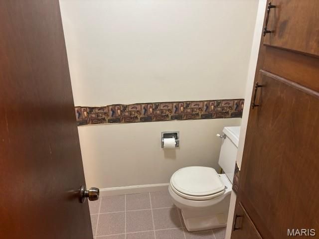 10 Dement Road, Sikeston, MO 63801