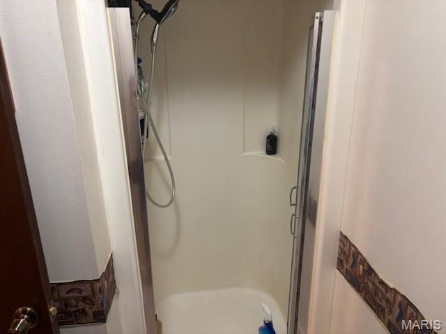 10 Dement Road, Sikeston, MO 63801