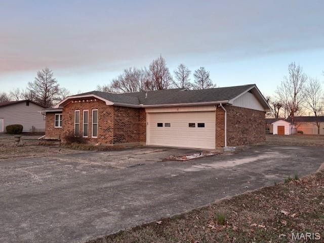 10 Dement Road, Sikeston, MO 63801