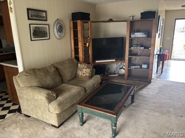 10 Dement Road, Sikeston, MO 63801