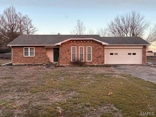 10 Dement Road, Sikeston, MO 63801