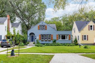 1249 4th Street N, Fargo, ND 58102