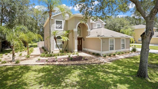 1355 EDISON TREE ROAD, Apopka, FL 32712