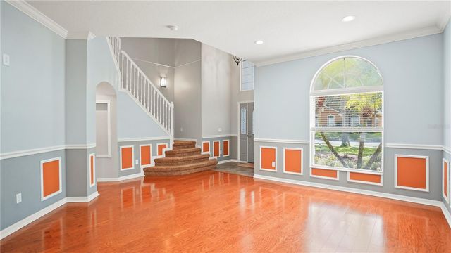 1355 EDISON TREE ROAD, Apopka, FL 32712
