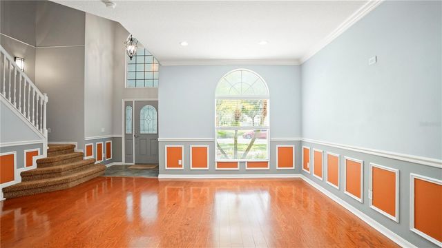 1355 EDISON TREE ROAD, Apopka, FL 32712