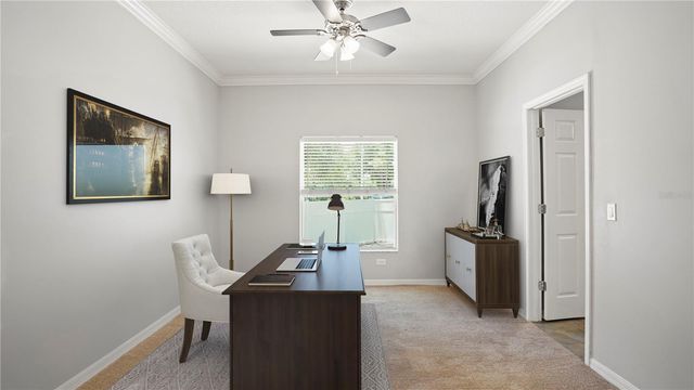 1355 EDISON TREE ROAD, Apopka, FL 32712