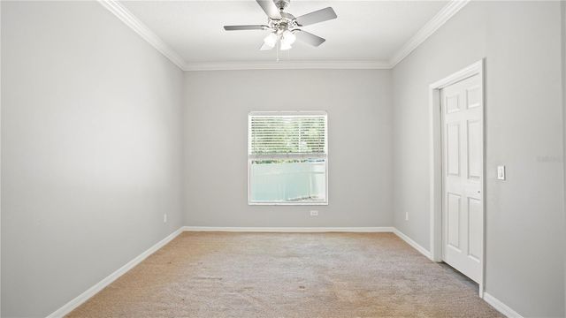 1355 EDISON TREE ROAD, Apopka, FL 32712
