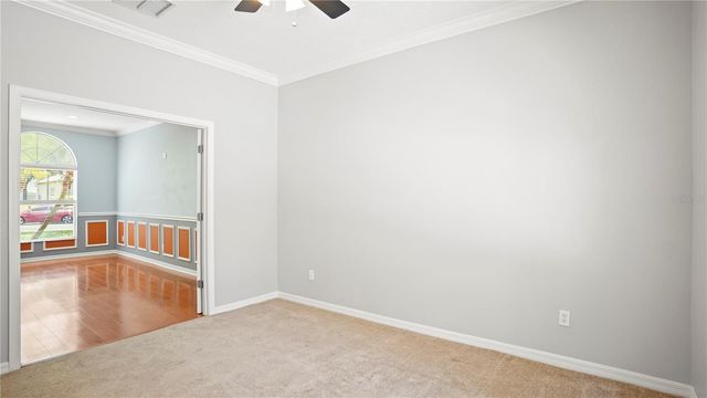 1355 EDISON TREE ROAD, Apopka, FL 32712