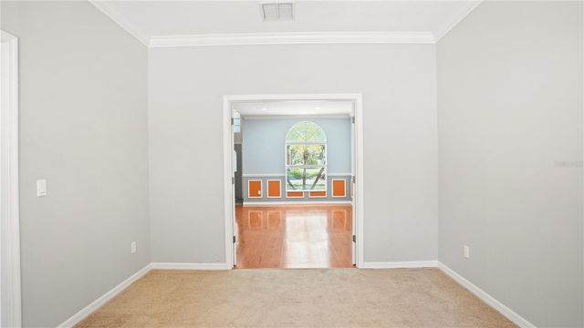 1355 EDISON TREE ROAD, Apopka, FL 32712