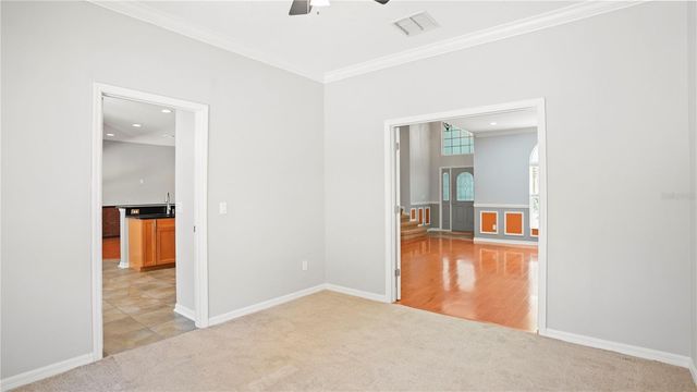 1355 EDISON TREE ROAD, Apopka, FL 32712