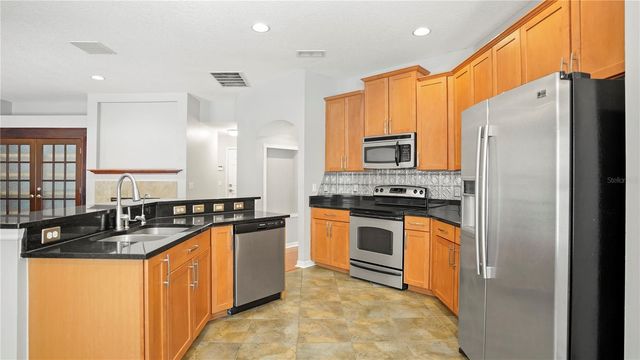 1355 EDISON TREE ROAD, Apopka, FL 32712