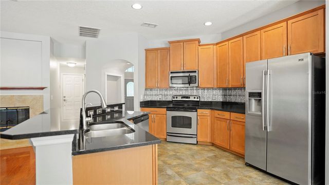 1355 EDISON TREE ROAD, Apopka, FL 32712