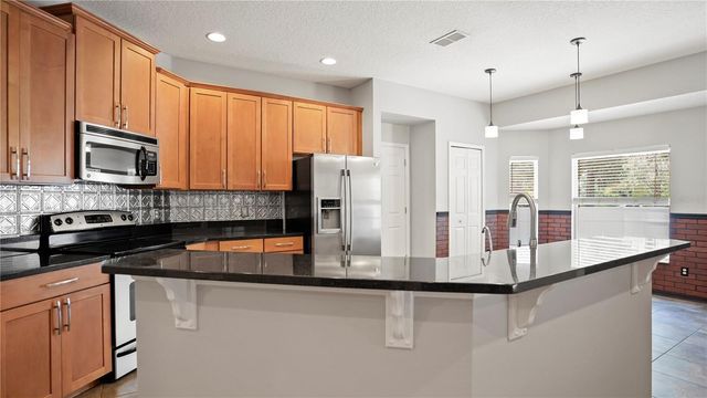 1355 EDISON TREE ROAD, Apopka, FL 32712