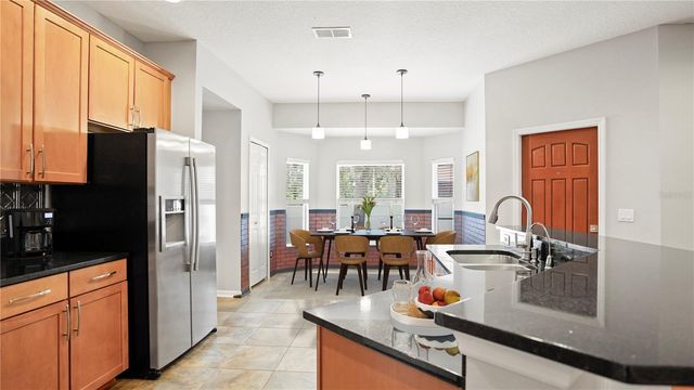 1355 EDISON TREE ROAD, Apopka, FL 32712