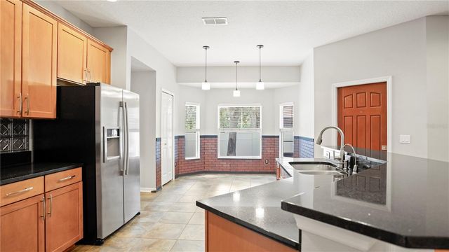 1355 EDISON TREE ROAD, Apopka, FL 32712