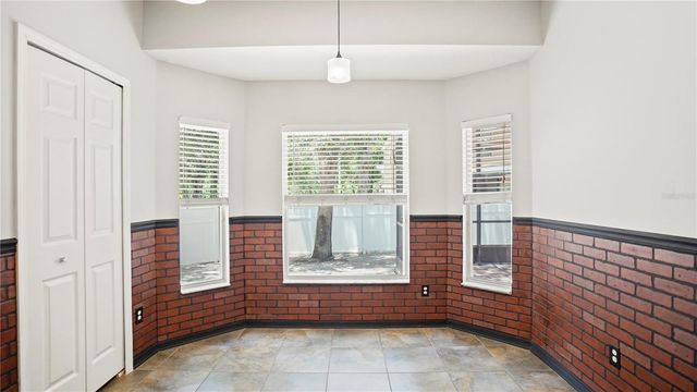 1355 EDISON TREE ROAD, Apopka, FL 32712