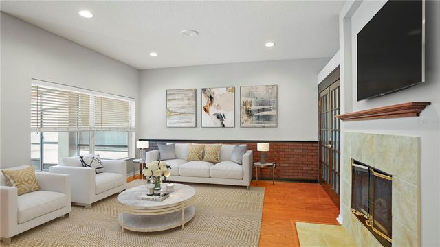 1355 EDISON TREE ROAD, Apopka, FL 32712