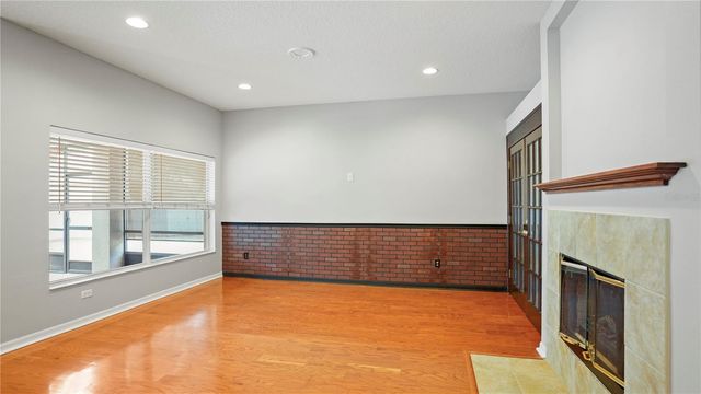 1355 EDISON TREE ROAD, Apopka, FL 32712