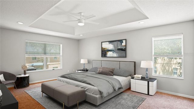 1355 EDISON TREE ROAD, Apopka, FL 32712