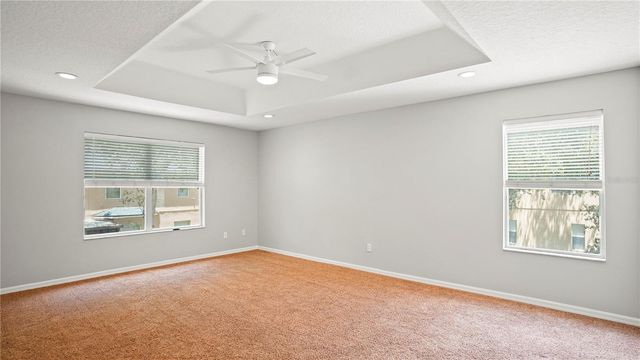 1355 EDISON TREE ROAD, Apopka, FL 32712