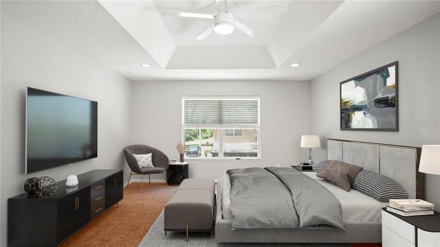 1355 EDISON TREE ROAD, Apopka, FL 32712
