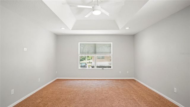 1355 EDISON TREE ROAD, Apopka, FL 32712