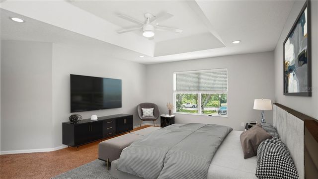 1355 EDISON TREE ROAD, Apopka, FL 32712
