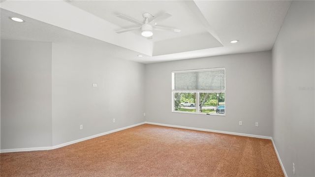 1355 EDISON TREE ROAD, Apopka, FL 32712