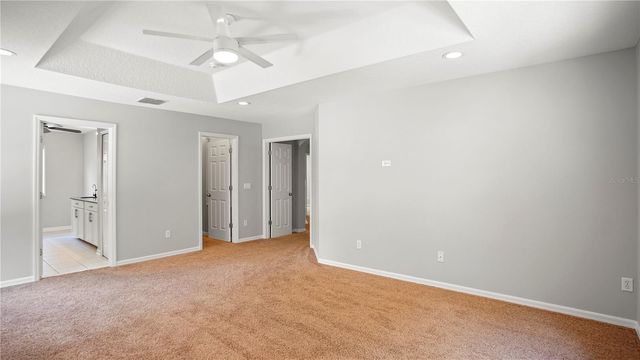 1355 EDISON TREE ROAD, Apopka, FL 32712
