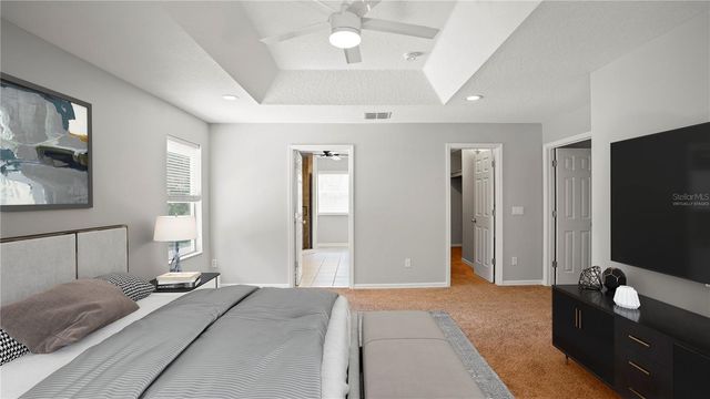 1355 EDISON TREE ROAD, Apopka, FL 32712