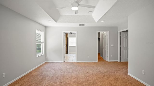 1355 EDISON TREE ROAD, Apopka, FL 32712