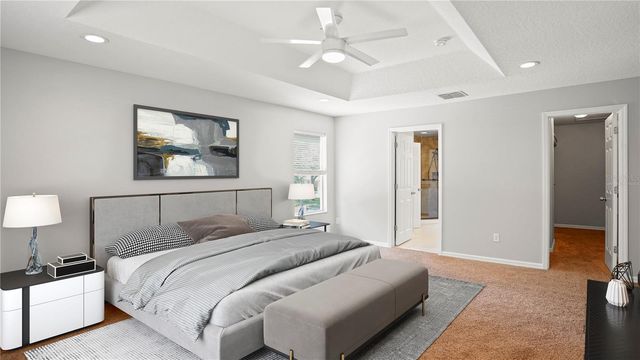 1355 EDISON TREE ROAD, Apopka, FL 32712