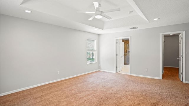 1355 EDISON TREE ROAD, Apopka, FL 32712