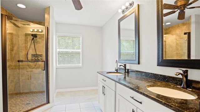1355 EDISON TREE ROAD, Apopka, FL 32712