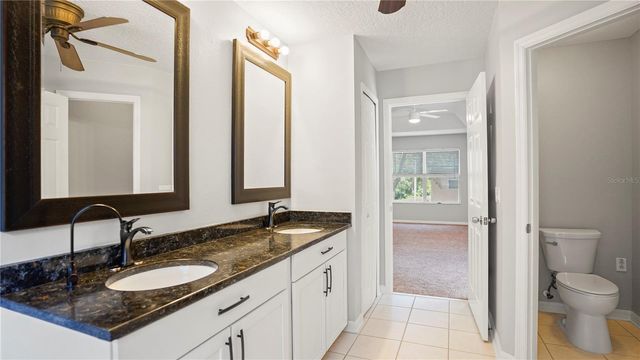 1355 EDISON TREE ROAD, Apopka, FL 32712