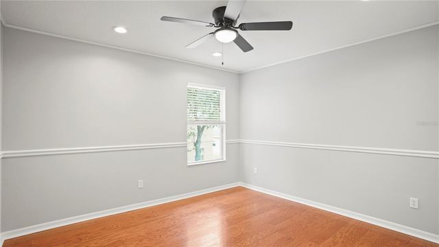 1355 EDISON TREE ROAD, Apopka, FL 32712
