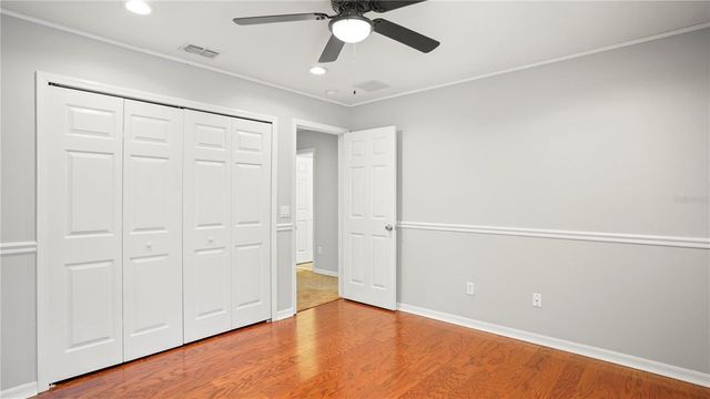 1355 EDISON TREE ROAD, Apopka, FL 32712