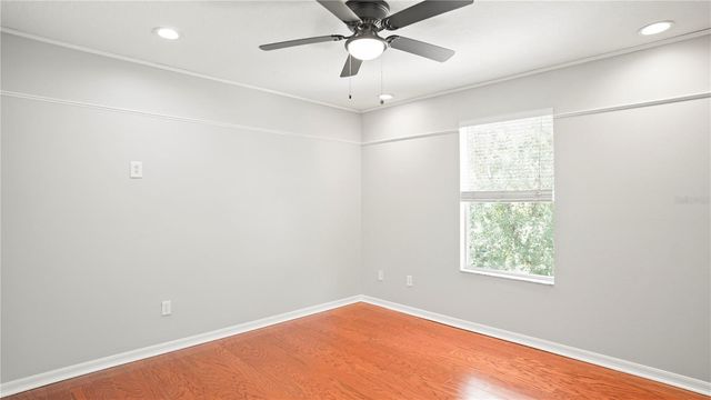1355 EDISON TREE ROAD, Apopka, FL 32712