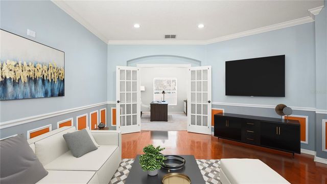 1355 EDISON TREE ROAD, Apopka, FL 32712