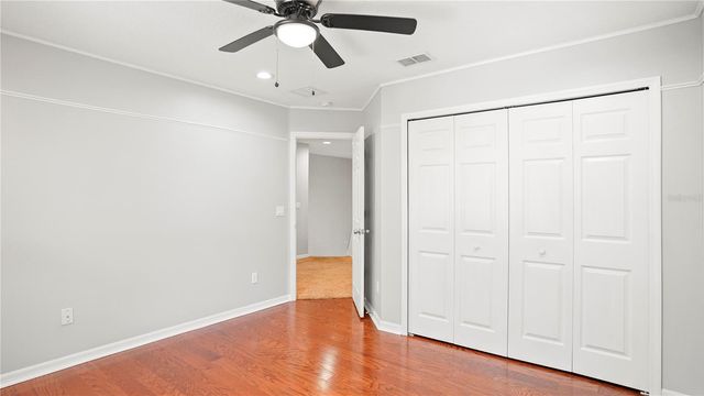 1355 EDISON TREE ROAD, Apopka, FL 32712
