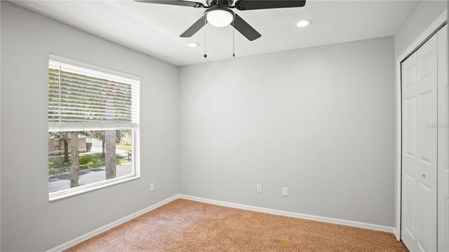 1355 EDISON TREE ROAD, Apopka, FL 32712