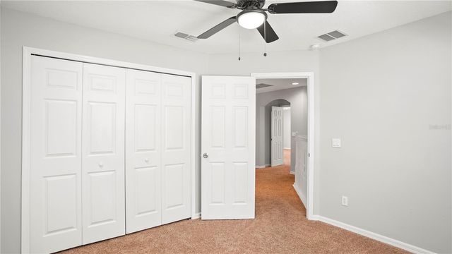 1355 EDISON TREE ROAD, Apopka, FL 32712